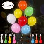 Luftballons 150x150 - Basteln & Dekoration
