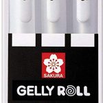 Gellyroll Sakura 150x150 - Farben & Zubehör