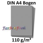 Papier Grau 110gm2 150x150 - Farben & Zubehör