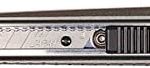 Cuttermesser 150x68 - Modellieren