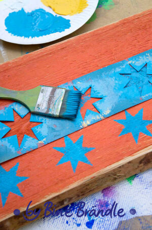 Bunte Muster svg+xml,%3Csvg%20xmlns%3D%22http%3A%2F%2Fwww.w3 - Bunte Muster