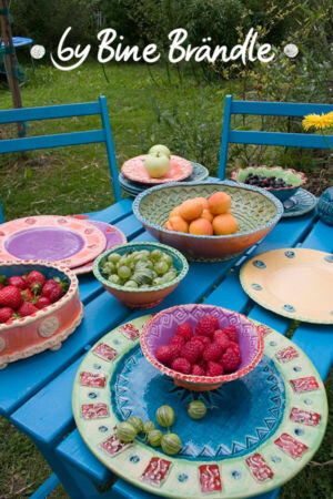 Töpfern svg+xml,%3Csvg%20xmlns%3D%22http%3A%2F%2Fwww.w3 - Töpfern