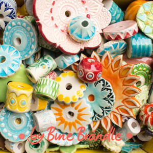 Töpfern svg+xml,%3Csvg%20xmlns%3D%22http%3A%2F%2Fwww.w3 - Töpfern