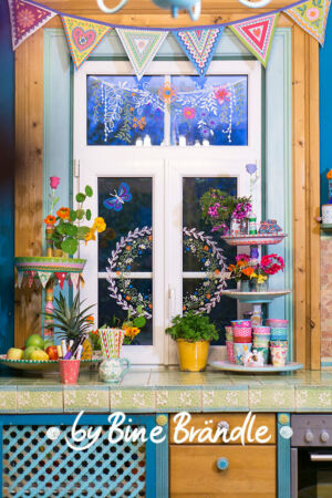 Vorlagenmappe Sonnentage & Blütenträume svg+xml,%3Csvg%20xmlns%3D%22http%3A%2F%2Fwww.w3 - Vorlagenmappe Sonnentage & Blütenträume