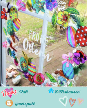 886074119 - Eure Bilder